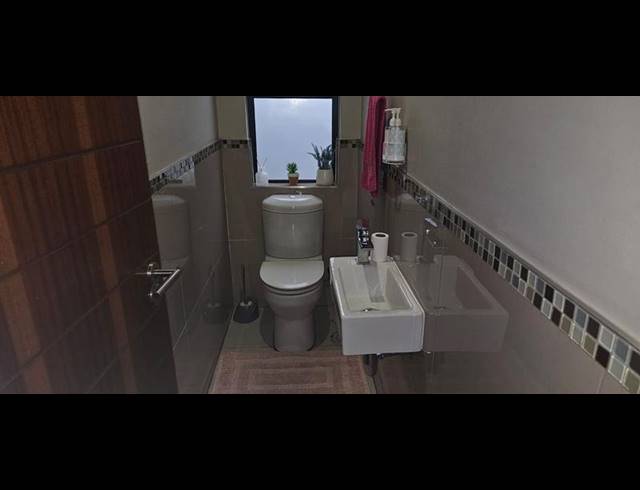 3 BEDROOM HOUSE FOR SALE IN MONTANA